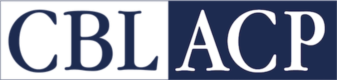 CBL-ACP