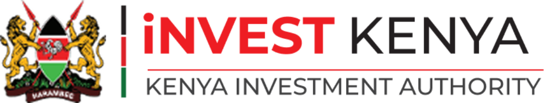 KENINVEST