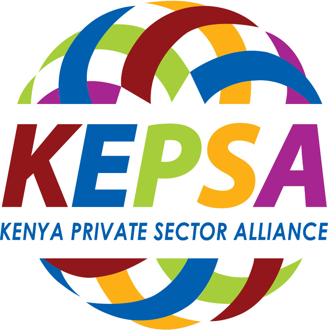 KEPSA