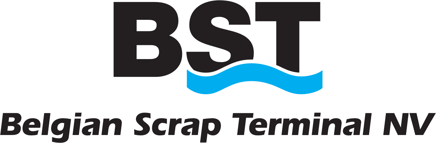 Belgian Scrap Terminal