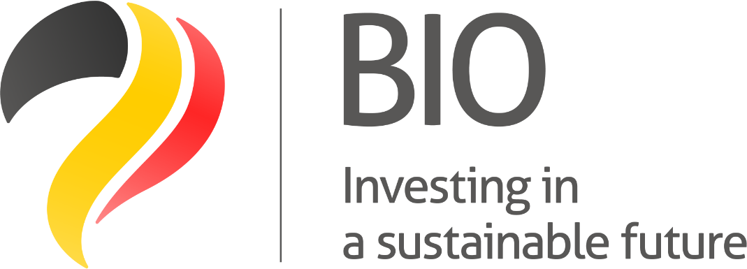 Bio Invest