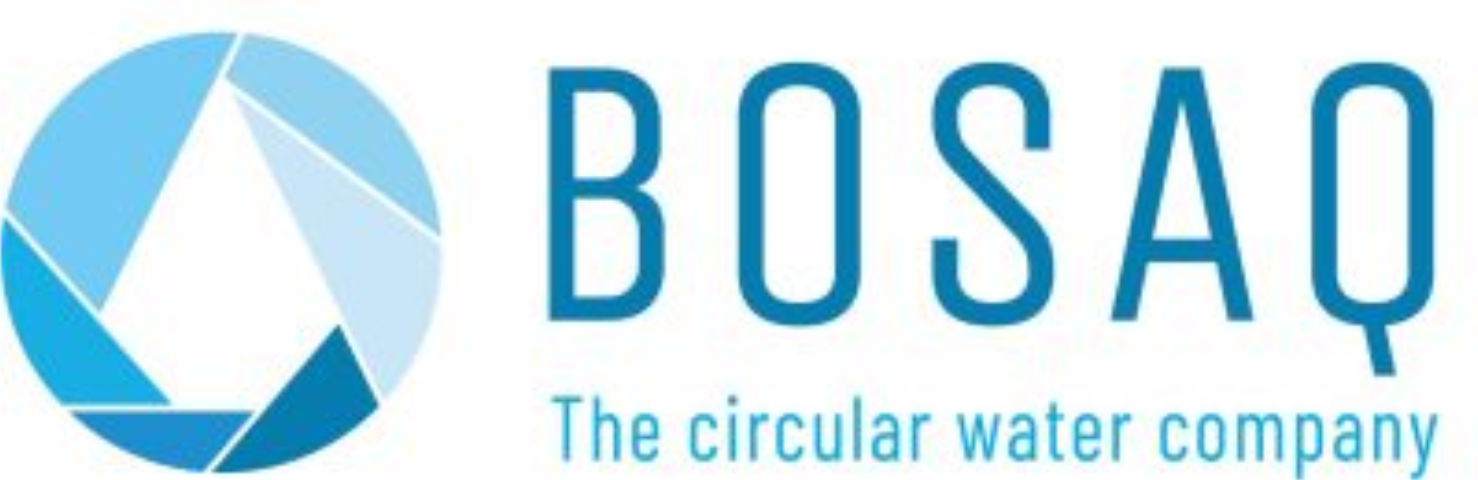 Bosaq