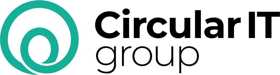Circular It Group
