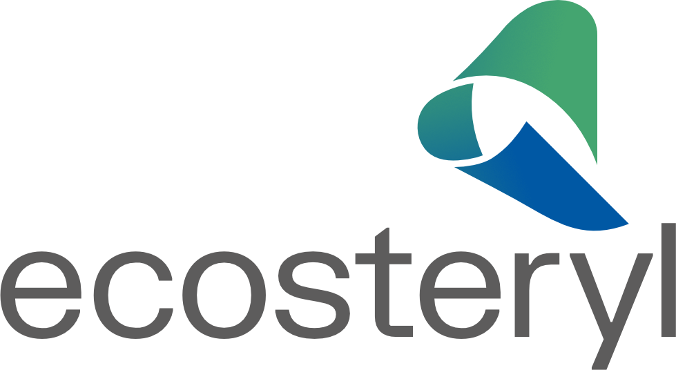 Ecosteryl
