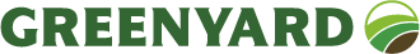 Greenyard