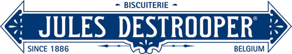 Jules Destooper