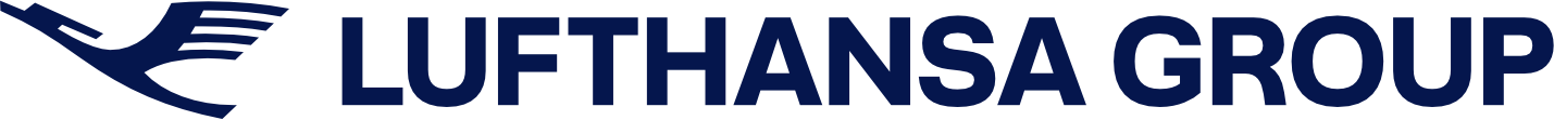 Lufthansa-Group