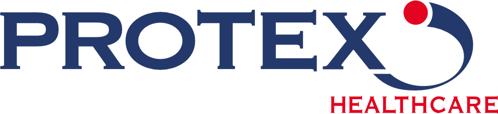 Protex Healthcare