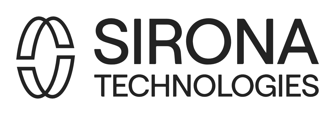 Sirona