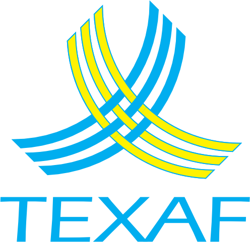 Texaf