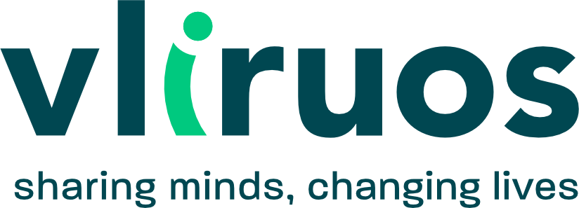 Vliruos