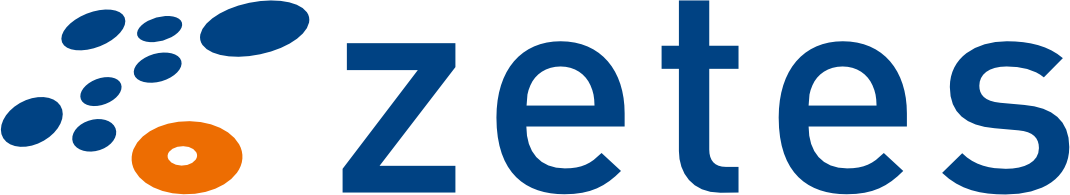 Zetes